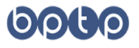 pq-award-img