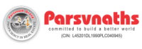 pq-award-img