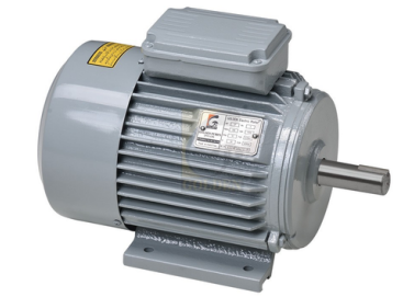 blog-image